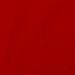 Imagen de Raso brillante (Satin) H. cm 160 (63 inch) Tejido Poliéster Acetato Rojo Oro Amarillo Morado Verde Bandera Blanco Rosa para Vestiduras litúrgicas