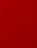 Picture of Bright Raso Satin H. 160 cm (63 inch) acetate & polyester