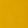 Picture of Bright Raso Satin H. 160 cm (63 inch) acetate & polyester