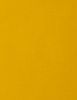 Picture of Bright Raso Satin H. 160 cm (63 inch) acetate & polyester