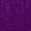 Picture of Bright Raso Satin H. 160 cm (63 inch) acetate & polyester