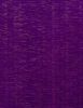 Picture of Bright Raso Satin H. 160 cm (63 inch) acetate & polyester