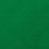 Picture of Bright Raso Satin H. 160 cm (63 inch) acetate & polyester