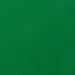 Imagen de Raso brillante (Satin) H. cm 160 (63 inch) Tejido Poliéster Acetato Rojo Oro Amarillo Morado Verde Bandera Blanco Rosa para Vestiduras litúrgicas