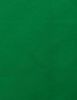 Picture of Bright Raso Satin H. 160 cm (63 inch) acetate & polyester