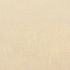 Picture of Bright Raso Satin H. 160 cm (63 inch) acetate & polyester