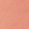 Picture of Bright Raso Satin H. 160 cm (63 inch) acetate & polyester