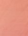 Immagine di Raso (Satin) brillante H. cm 160 (63 inch) Poliestere Acetato Rosso Giallo Oro Viola Verde Bianco Rosa Tessuto per Paramenti liturgici