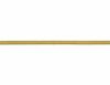 Picture of Gold thread satin Galloon H. 0,6 cm (0,24 inch) cotton-blend