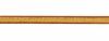 Picture of Gold thread satin Galloon H. 0,6 cm (0,24 inch) cotton-blend