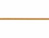 Picture of Gold thread satin Galloon H. 0,6 cm (0,24 inch) cotton-blend