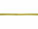 Immagine di Gallone Filo oro raso H. cm 1 (0,39 inch) misto Cotone Rosso Verde Avana Viola Giallo Zecchino Tessuto per Paramenti liturgici