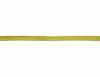 Picture of Gold thread satin Galloon H. 1 cm (0,39 inch) cotton-blend
