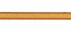 Picture of Gold thread satin Galloon H. 1 cm (0,39 inch) cotton-blend