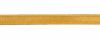 Picture of Gold thread satin Galloon H. 1 cm (0,39 inch) cotton-blend