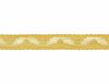 Imagen de Galón litúrgico Cinta oro H. 3 cm