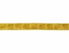 Picture of Gold Galloon Oak H. 2 cm (0,8 inch) for vestments