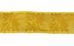 Imagen de Galón Roble oro H. cm 3 (1,2 inch) Tejido en hilo metálico alto contenido Oro para Vestiduras litúrgicas