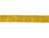 Picture of Gold Galloon Oak H. 3 cm (1,2 inch) for vestments