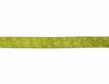 Picture of Gold / colors Galloon Oak H. 2 cm (0,8 inch) for vestments