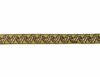 Picture of Gold / colors Galloon Oak H. 2 cm (0,8 inch) for vestments