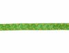 Picture of Gold / colors Galloon Oak H. 2 cm (0,8 inch) for vestments