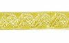 Picture of Gold / colors Galloon Oak H. 2 cm (0,8 inch) for vestments
