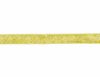 Picture of Gold / colors Galloon Oak H. 2 cm (0,8 inch) for vestments