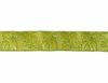 Immagine di Gallone Quercia oro e colore H. 4 cm