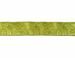 Imagen de Galón Roble oro color H. cm 4 (1,6 inch) Tejido en hilo metálico alto contenido Oro Burdeos Verde Oliva Morado Verde Bandera Blanco para Vestiduras litúrgicas