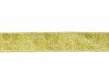 Immagine di Gallone Quercia oro e colore H. 4 cm