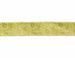 Imagen de Galón Roble oro color H. cm 4 (1,6 inch) Tejido en hilo metálico alto contenido Oro Burdeos Verde Oliva Morado Verde Bandera Blanco para Vestiduras litúrgicas