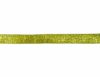 Picture of Gold / colors Galloon Leaves Flowers H. 2 cm (0,8 inch)