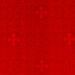 Immagine di Lampassetto Perdono H. cm 160 (63 inch) misto Seta Rosso Verde Viola Avorio Tessuto per Paramenti liturgici