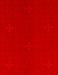 Immagine di Lampassetto Perdono H. cm 160 (63 inch) misto Seta Rosso Verde Viola Avorio Tessuto per Paramenti liturgici