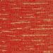 Picture of Weave Gold H. cm 160 (63 inch) Wool Lurex double Fabric Red Olive Green Violet Ivory for liturgical Vestments