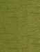 Immagine di Armatura Sudario oro H. cm 160 (63 inch) doppio misto Lana Lurex Rosso Verde Viola Avorio Tessuto per Paramenti liturgici