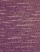 Picture of Weave Gold H. cm 160 (63 inch) Wool Lurex double Fabric Red Olive Green Violet Ivory for liturgical Vestments