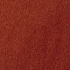 Picture of Papale fabric H. 160 cm (63 inch) acetate & polyester