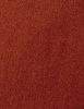 Picture of Papale fabric H. 160 cm (63 inch) acetate & polyester