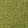 Picture of Papale fabric H. 160 cm (63 inch) acetate & polyester