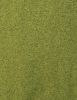 Picture of Papale fabric H. 160 cm (63 inch) acetate & polyester
