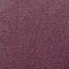 Picture of Papale fabric H. 160 cm (63 inch) acetate & polyester