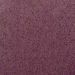Picture of Papale Fabric H. cm 160 (63 inch) Acetate Polyester Red Olive Green Violet Milk White Silver for liturgical Vestments