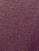 Picture of Papale fabric H. 160 cm (63 inch) acetate & polyester