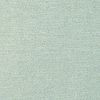 Picture of Papale fabric H. 160 cm (63 inch) acetate & polyester