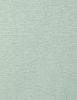 Picture of Papale fabric H. 160 cm (63 inch) acetate & polyester