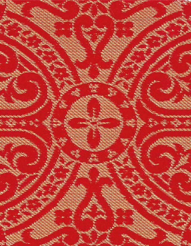 Kunpeng – # KP-C-1069 12 cm 1 pezzo ricamo cerchio cerchio