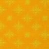 Picture of Liturgical Broderie Sun H. 160 cm (63 inch) acetate & polyester fabric