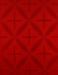 Immagine di Damasco Croce Elisse H. cm 160 (63 inch) Acetato Rosso Celeste Verde Viola Avorio Bianco Rosa Tessuto per Paramenti liturgici